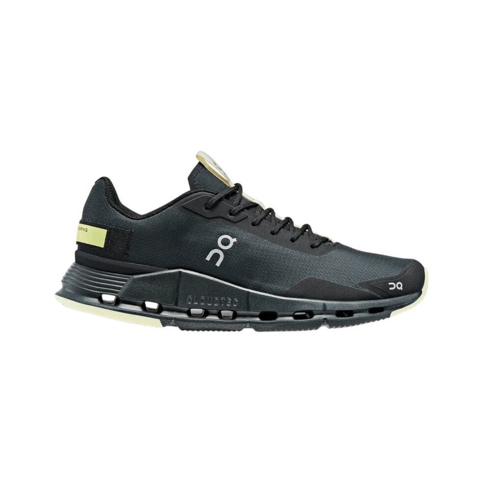 ON RUNNING Cloudnova Running Shoes Size 8.5